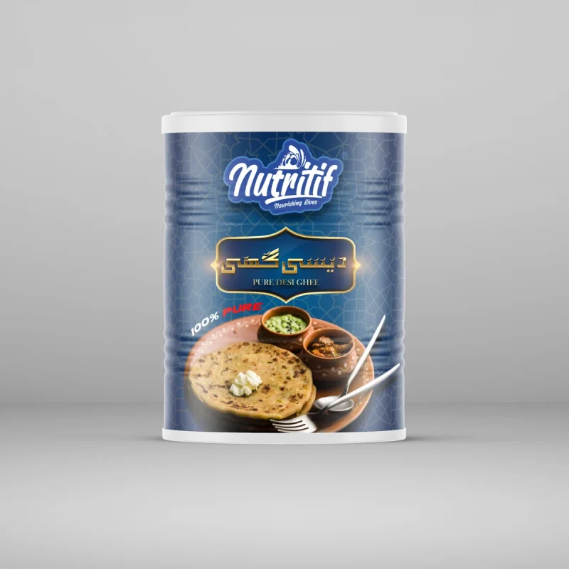 DESI-GHEE-DABBA-scaled