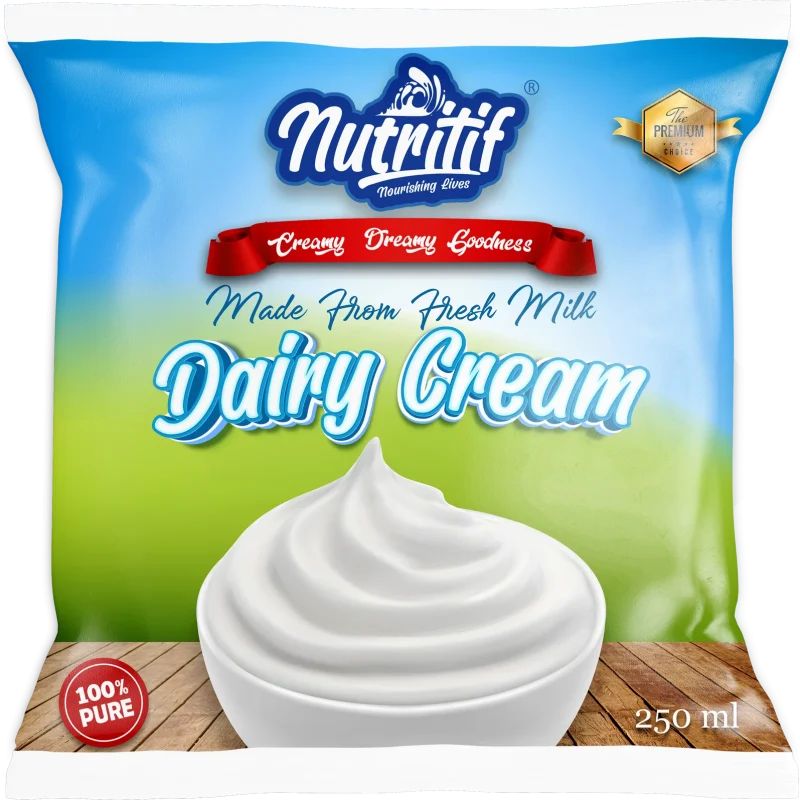 Dairy-Cream-250ml-Final-e1708159089112