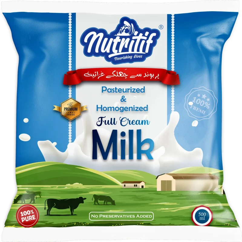 Nutritif-Milk-500ml-e1718082544567