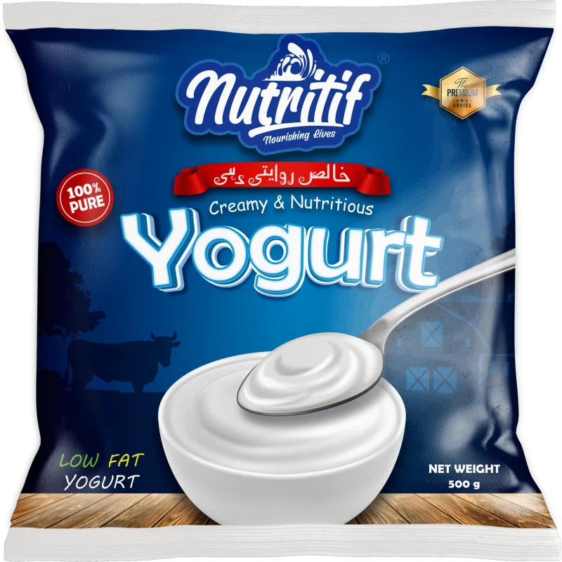 Riwayati-Dahi-with-spoon-500g-e1708158763432